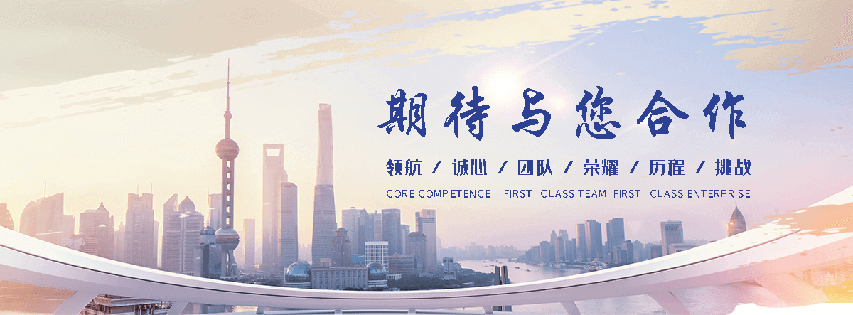 任县职业下水道疏通